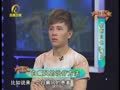 养生汇 《养生汇》20130723：斩断白色“魔爪”白癜风