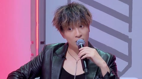 第1期会员版 薛之谦打拳用脚投币 锤娜丽莎重现名场面