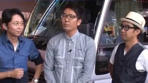 男女纠察队 路人童贞大调查2