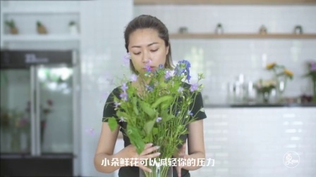 二更视频 脱单圣地:好看的人都在健身房里 385
