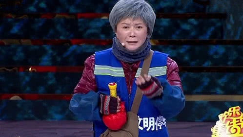 欢乐集结号 你们浪漫相爱 我们重归于好