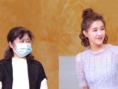 警惕体内致命“小黄豆”