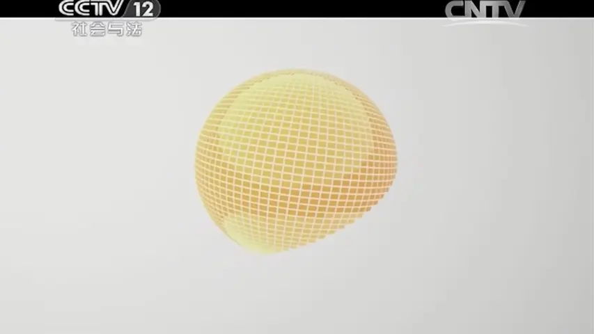 《天网：恶念丛生》第4集