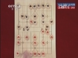 棋牌乐 《象棋世界》 20150110