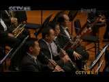 CCTV音乐厅 CCTV音乐厅 2010年 第145期 2-2