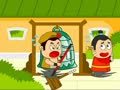 小学生成语词典 小学生成语词典10
