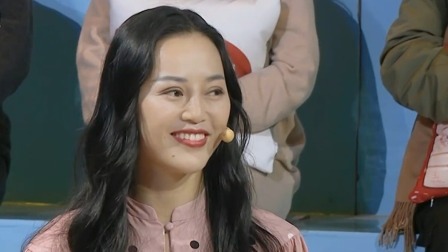 超能育儿妈 第一季 榜样妈教育理念大公开