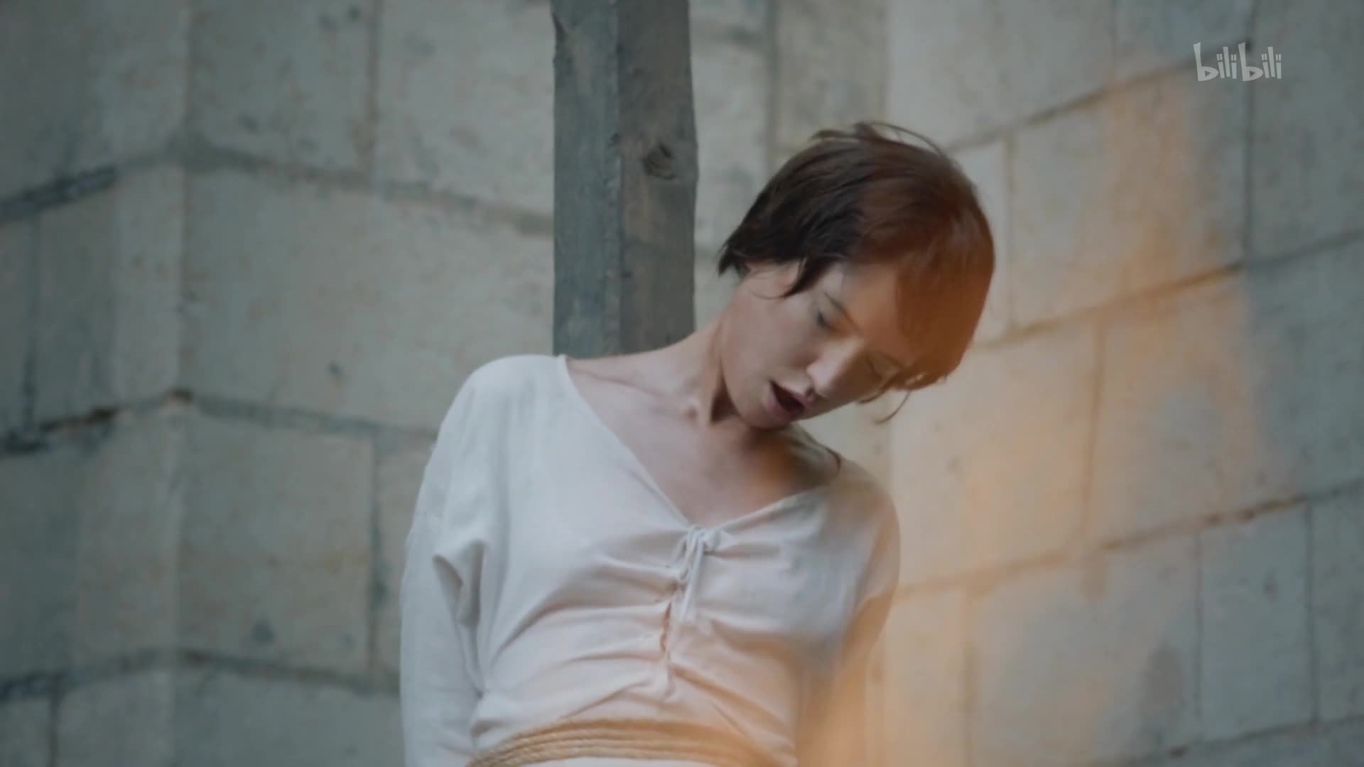 疯子国王和圣女贞德