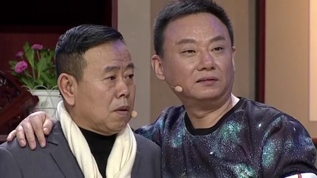 欢乐饭米粒儿 沙发客三句话惹毛主人