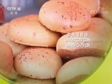探索发现 《探索发现》 20180809 新疆味道（续）五