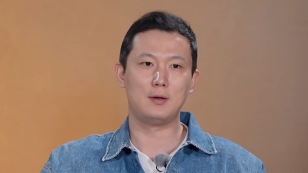 我们的爸爸 纯享版：上海爸爸第一次接娃放学，父母育儿观点大不同引矛盾