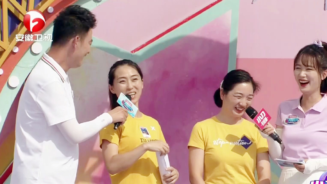 栏目首个汽车大奖冠军重返赛场