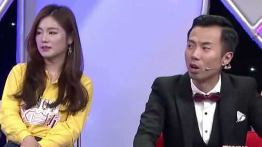 X诊所. 别让牙齿磨耗 耗光了你的健康