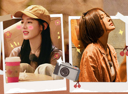 花儿与少年&middot;丝路季 第3期：热巴暖心开导王安宇