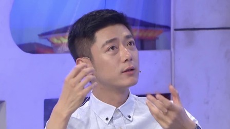 时尚汇 2022 巧做低头族