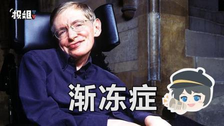 报信儿 每天我的身体都要死去一个部分