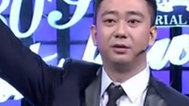 今晚80后脱口秀 精选版：转行与跳槽