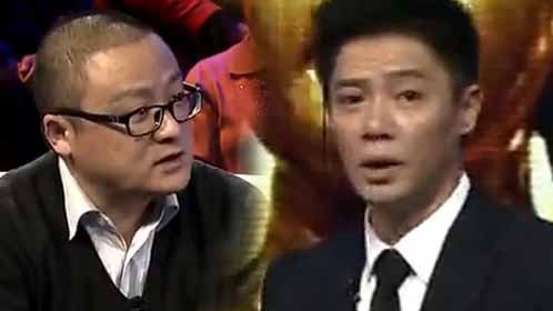 非常故事汇 明成祖朱棣生母之谜告白天下