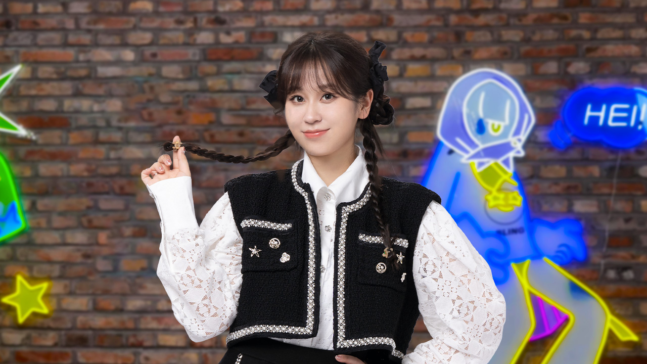 第3期：高秋梓帮闺蜜搬家搬到崩溃