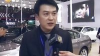 车行天下 2015 车行天下 130419