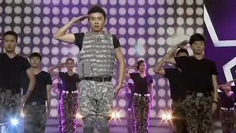 电视观众节校园观众日 走进浙江工业大学