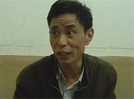 寻情记 哑巴妹妹惨遭亲姐拐卖？