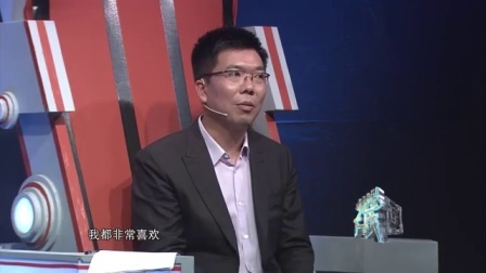 梦想下一战 2016 梦想下一战 160724