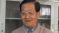 好人在身边 绿云书庵