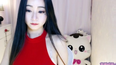 美女直播 第一季 性感美女主播，火辣热舞，跳起舞来，真的很美，最美女主播 (2)