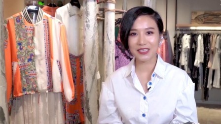 女人帮 2022 地域文化对创业的影响