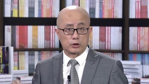 专家呼吁调整职业病目录 “中国国学院大学”被摘牌