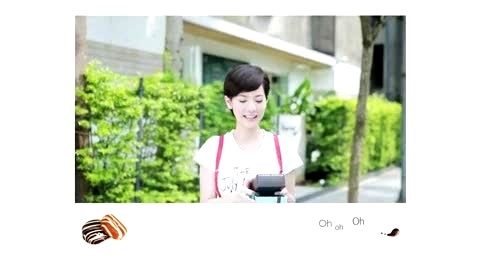 2PM 不败 官方影视版-吴建豪 2PM