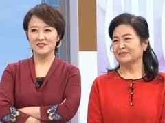 选择2019 女嘉宾身材似模特 每天泡健身房五小时