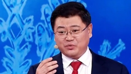 养生堂 2024 用对良药巧护心