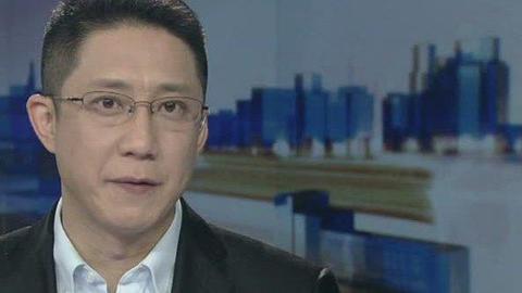 财经早班车 中国经济增长平稳