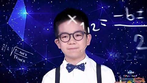 大玩家 2019 大玩家20191113