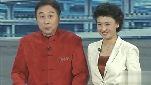 欢乐集结号 网络约车便民 父母需要陪伴