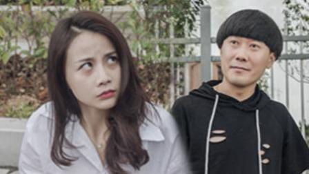 陈翔六点半 侦探智斗碰瓷女反遭老板窥视 33
