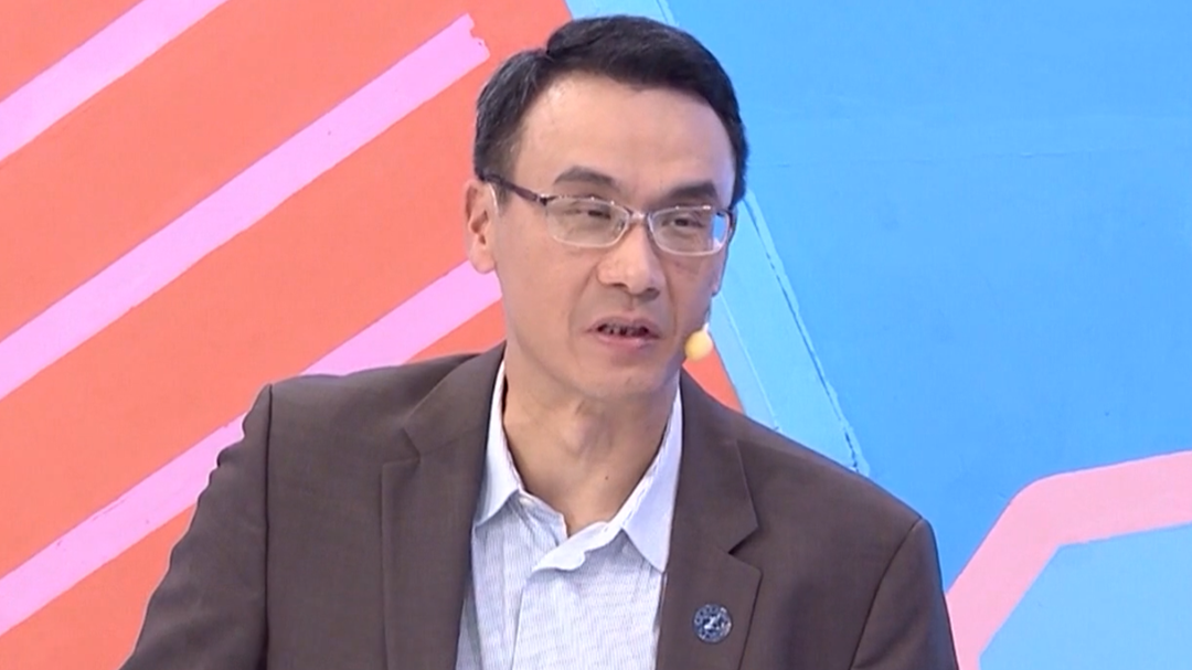 X诊所. 别被癌吓破“胆” 癌王之王也有弱点