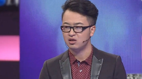爱情保卫战 女友为男友打胎惨遭冷漠相对