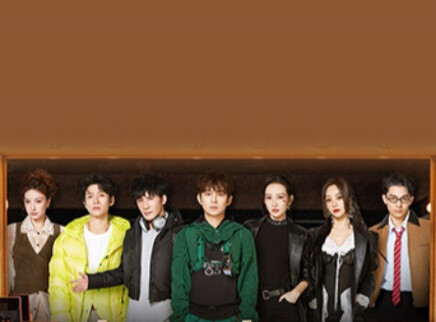 06案：惊变七日Ⅱ（下）