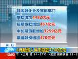 新闻30分 新闻30分 2010-05-11
