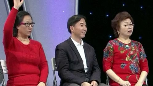 X诊所. 藏在手指上的健康秘密