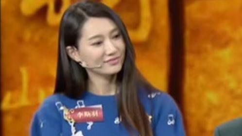 中华好诗词 盘点哪些明星关主与选手组成战队
