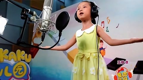 卡酷幼儿园 卡酷幼儿园20191003