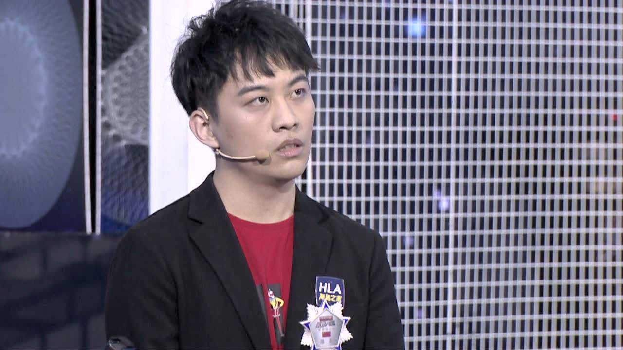 第12期加长版:戚薇女儿lucky助阵,日本才女受邀来中国做研究