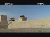 人与自然 《人与自然》 20130207 自然发现 美丽中国-长城北望（下）