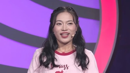 桃花一家亲 第一季 型男美女各显神通
