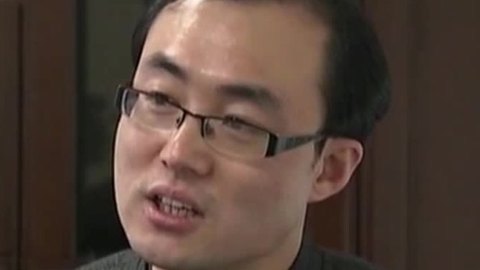 财经早班车 市场传言各地松绑限购令