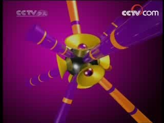 音乐快递 音乐快递 2008年 第105期